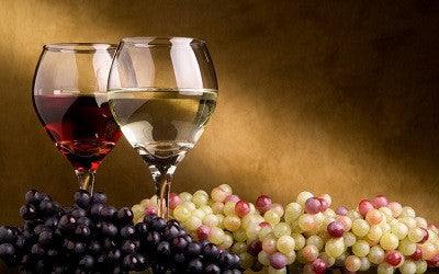 Popular Beginner's Questions About the Wine Making Process