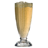 Alcoholic Ginger Beer Recipe