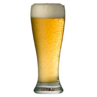 Aztec Gold Recipe