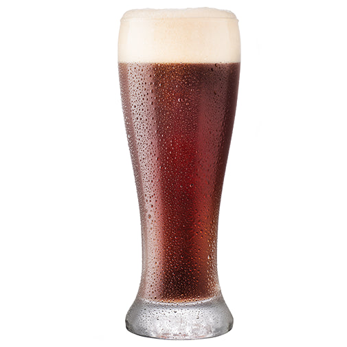 Battleship Bitter Recipe