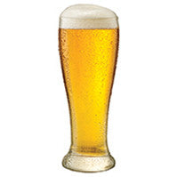 Beer O'Clock Session IPA Recipe