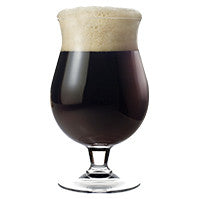 Black Mountain Recipe