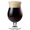 British Bulldog Robust Porter Recipe