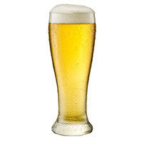 Capital Pils Recipe