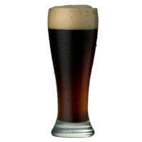 Coopers Dark Ale Recipe