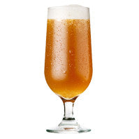 Coopers Sparkling Ale Recipe