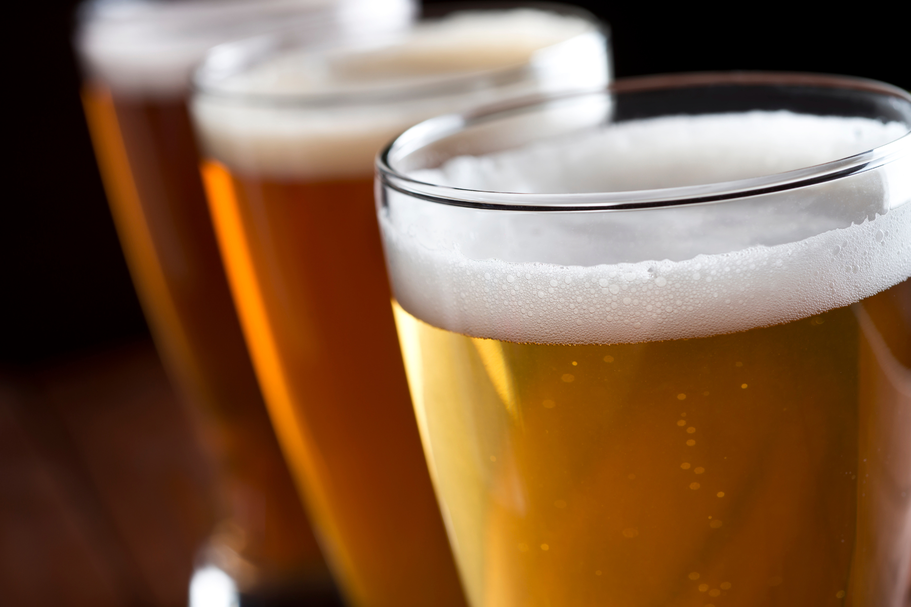 How To Brew Your Own Beer using a Canned Beer Kit (Canned Malt)