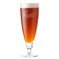 Extra Strong Vintage Ale '14 Recipe