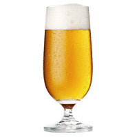 Fresh Draught Recipe