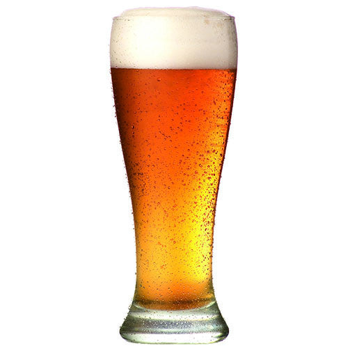 Golden Ale Recipe