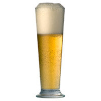 Green Neck Lager Recipe