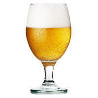 Hefeweizen Recipe