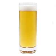 Helga's Cool Kolsch Recipe