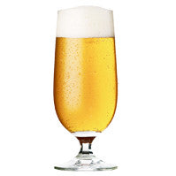 Heritage Lager Recipe