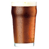 Hop Slam IPA (UK) Recipe