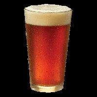Hop Slam IPA (USA) Recipe