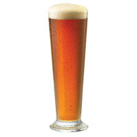 Irish Red Ale Recipe