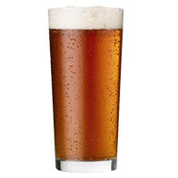 Kilted IPA Recipe