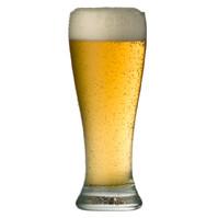 Lawnmower Lager Recipe