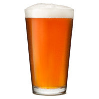 Lookout IPA Recipe