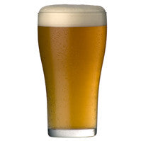 Nelson’s Light Recipe