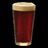 Nightcap, American Dark Lager Recipe