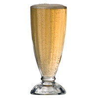 Non-Alcoholic Ginger Beer Recipe Recipe