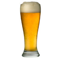Oktoberfest Recipe