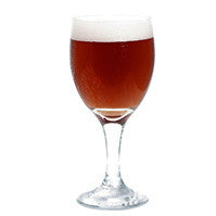 Rad Abbot Recipe