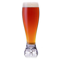 Red Rattler Ale Recipe