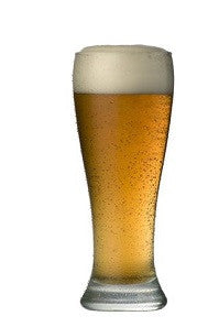 Spirit of ANZAC Ale Recipe