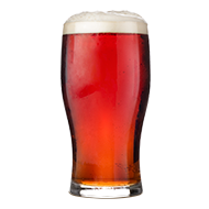 Roger, Roger Ale Recipe