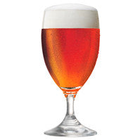 Saison Recipe