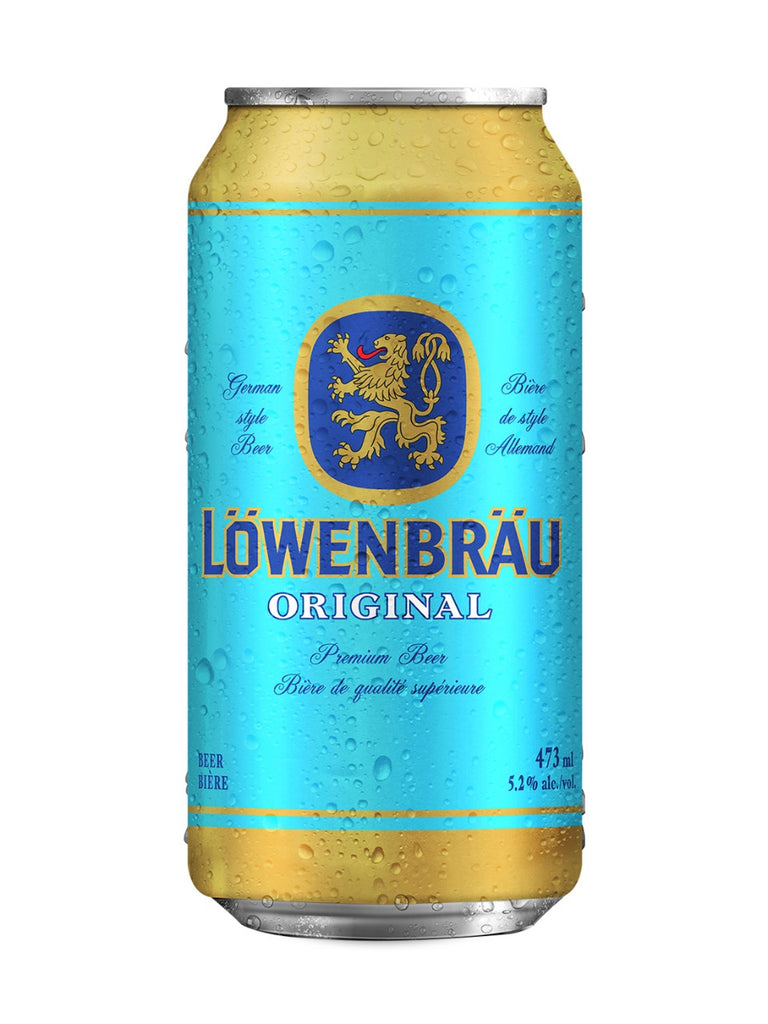 LOWENBRAU_1024x1024.jpg?v=