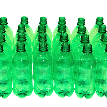 All in one beer starter kit (6 Gallon)