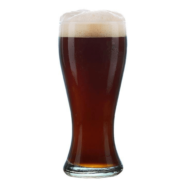 BEER KITS - Festa Brew Brown Ale