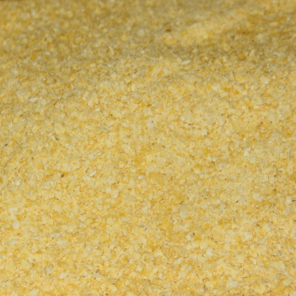 GRAINS - Flaked Corn - 50lb