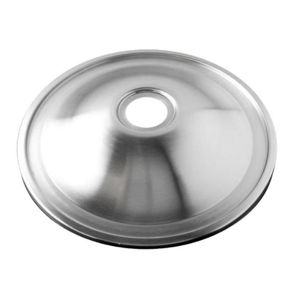 T500 Boiler Lid