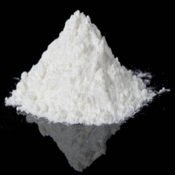 STERILIZERS - Sodium Metabisulfite 250g