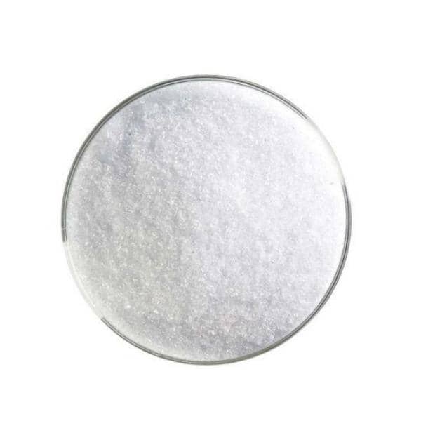 ACIDS & BASES - Acid Blend 250g