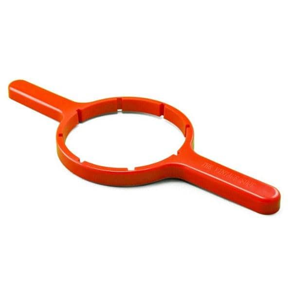 Fermonster Lid Opener