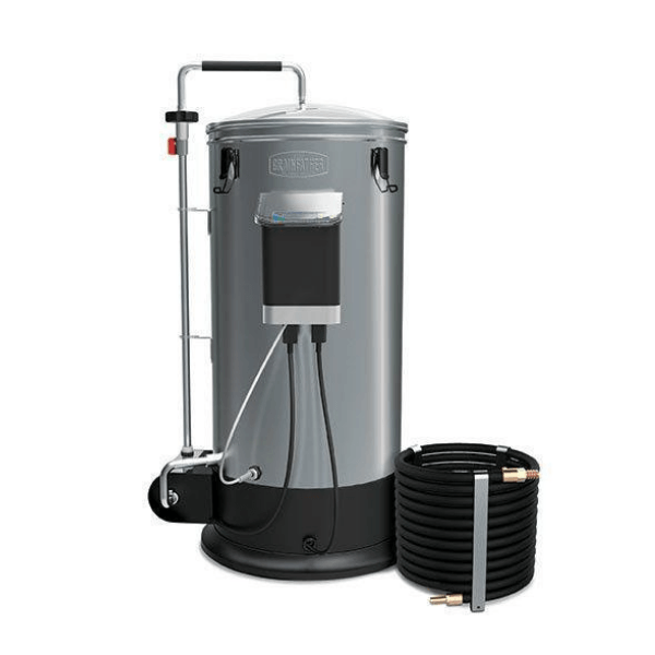 Grainfather Connect All In One Brewing System