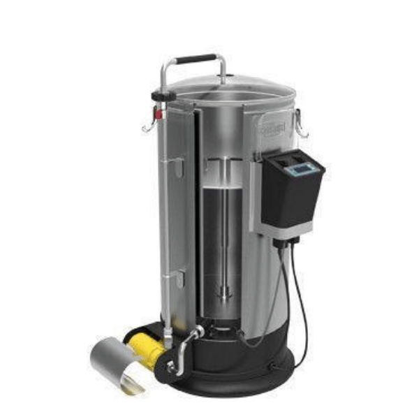 Grainfather Connect All In One Brewing System