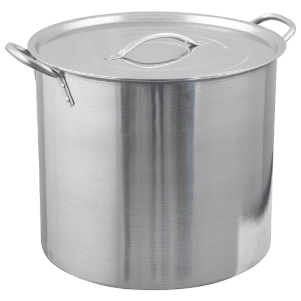 5 Gallon Brew Pot