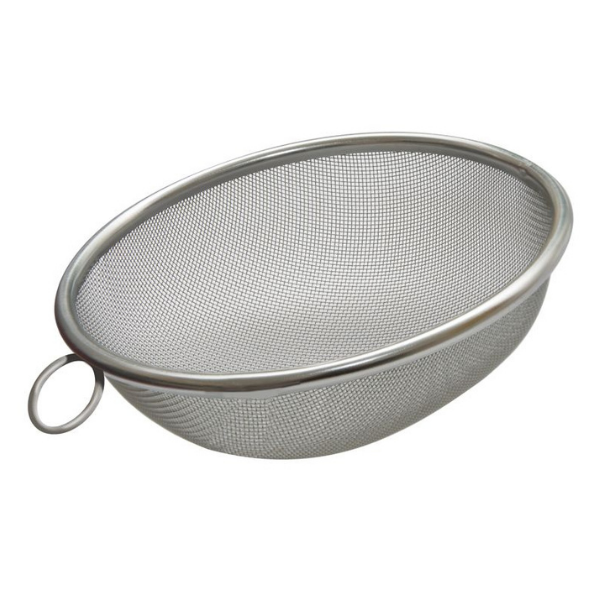 T500 AirStill Infuser Basket.