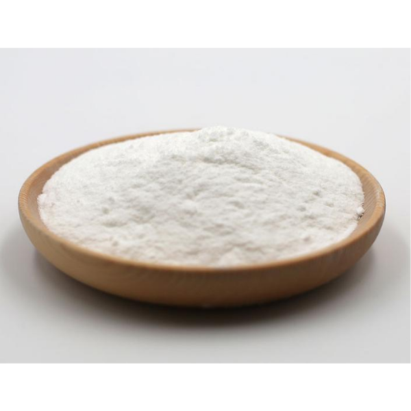 Maltodextrin 25kg (55lb).