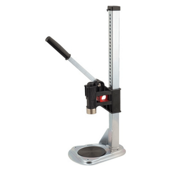 Colt Strong Table Top Bench Capper | Danny's Wine & Beer Supplies