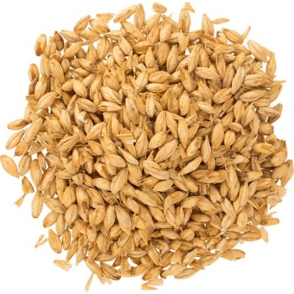 GRAINS - Cherrywood Smoked Malt - 1lb