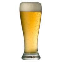 Lawnmower Lager - CRK605