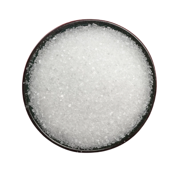 Magnesium Sulphate 50g.